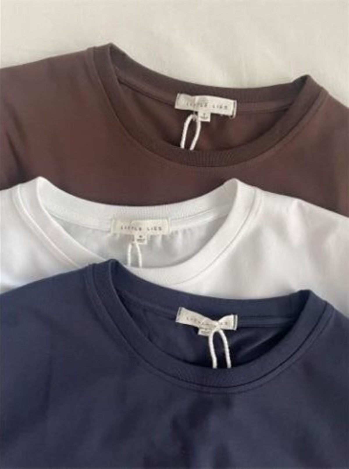 LL Athena LS Basic