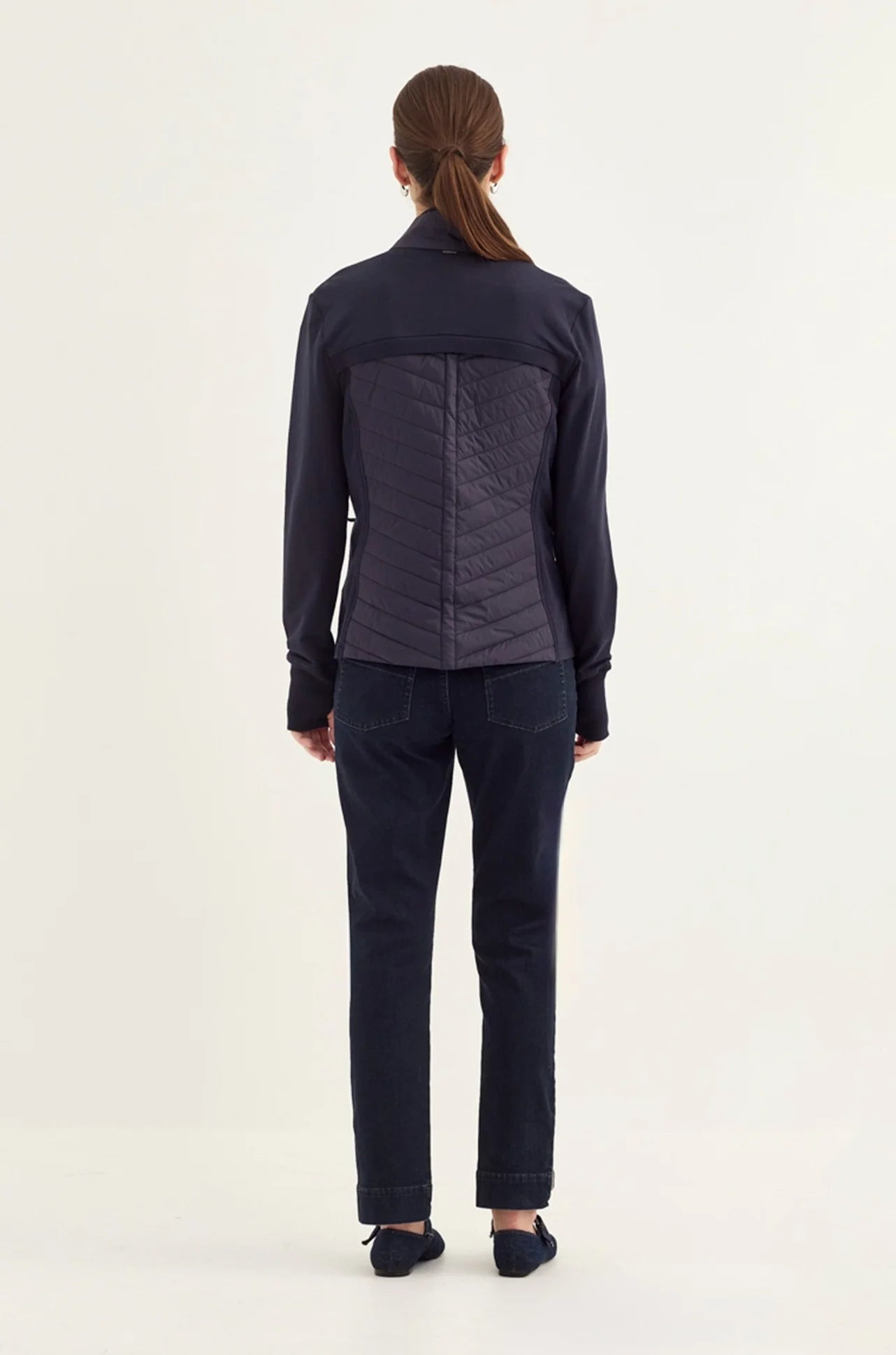 Award Jacket