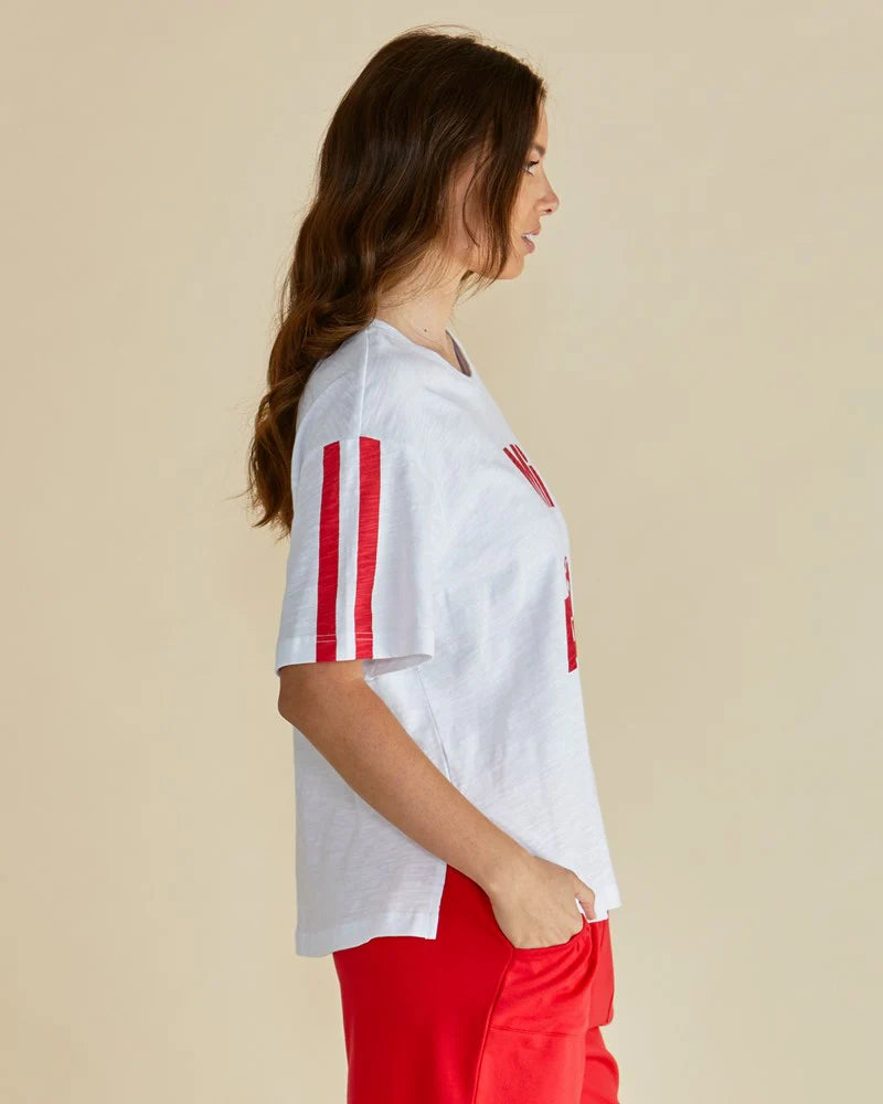Cherri Tee