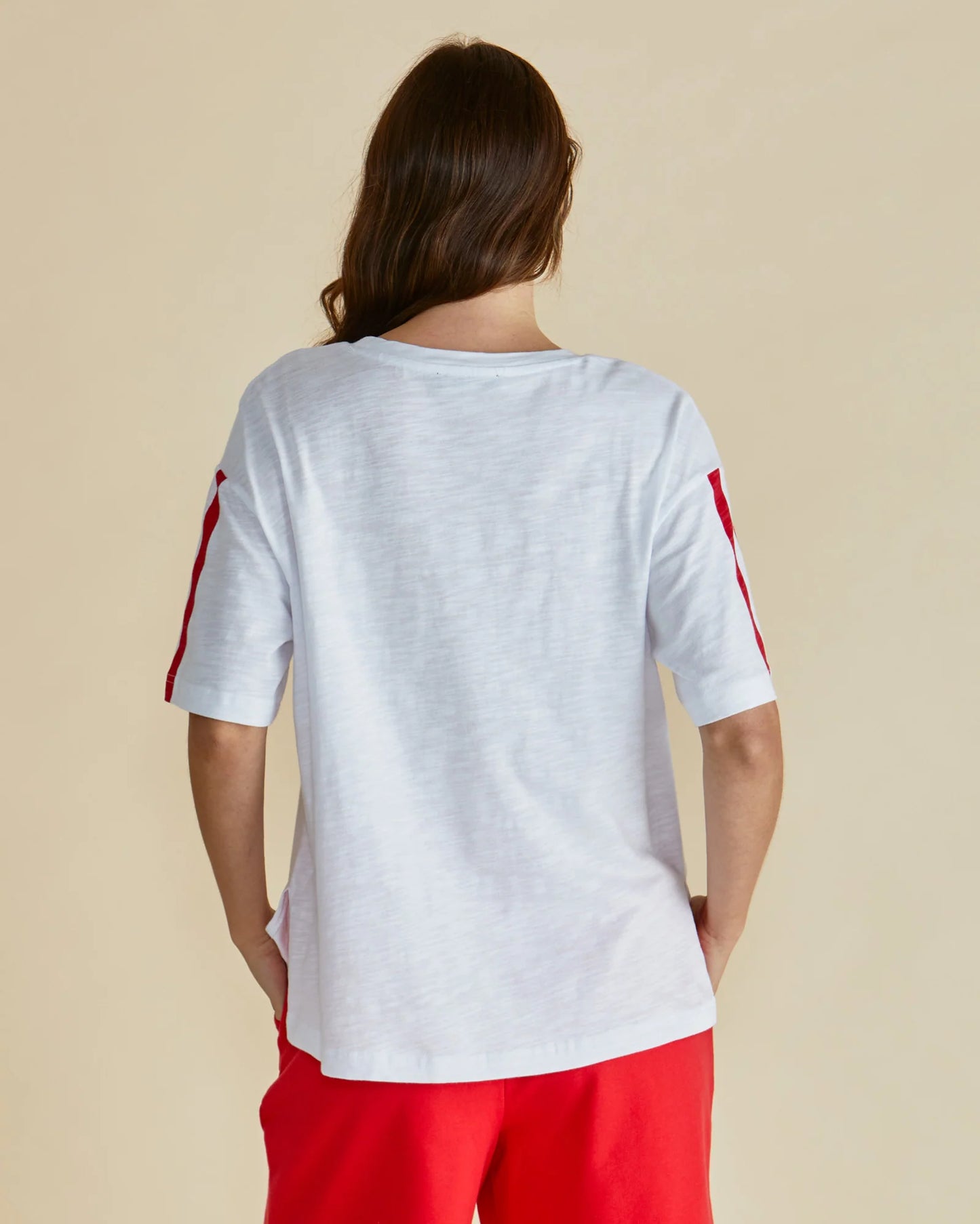 Cherri Tee