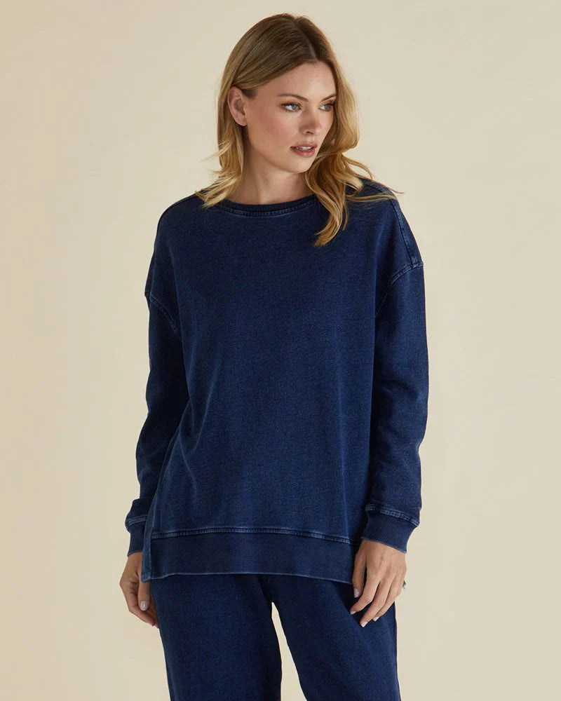 Easy Crew Sweat