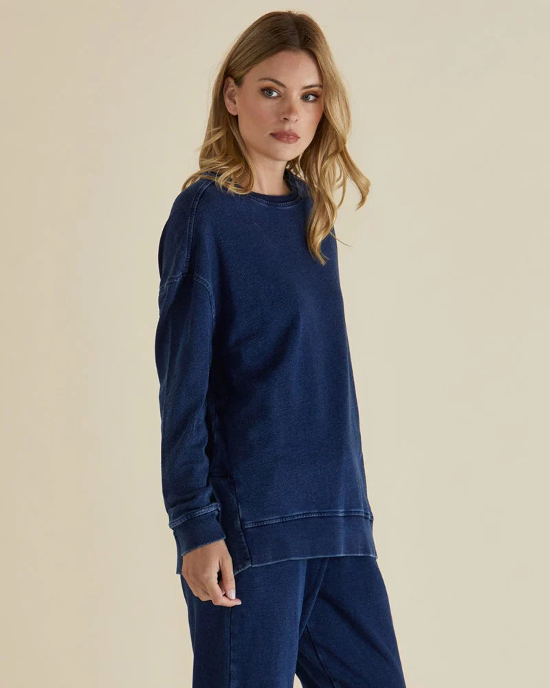 Easy Crew Sweat