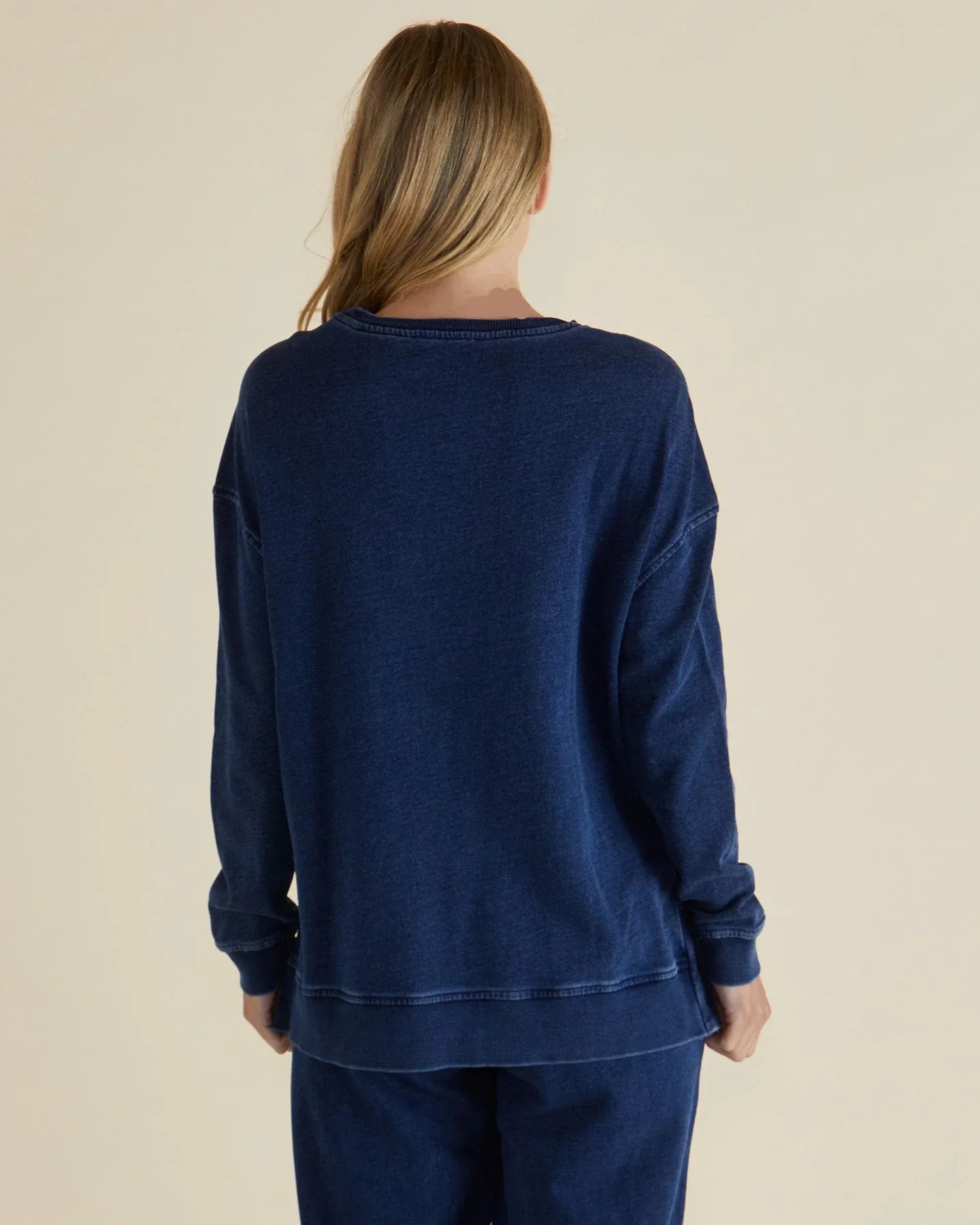 Easy Crew Sweat