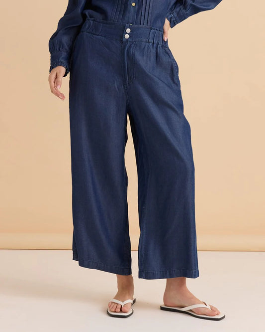 Rio Relaxed Pant