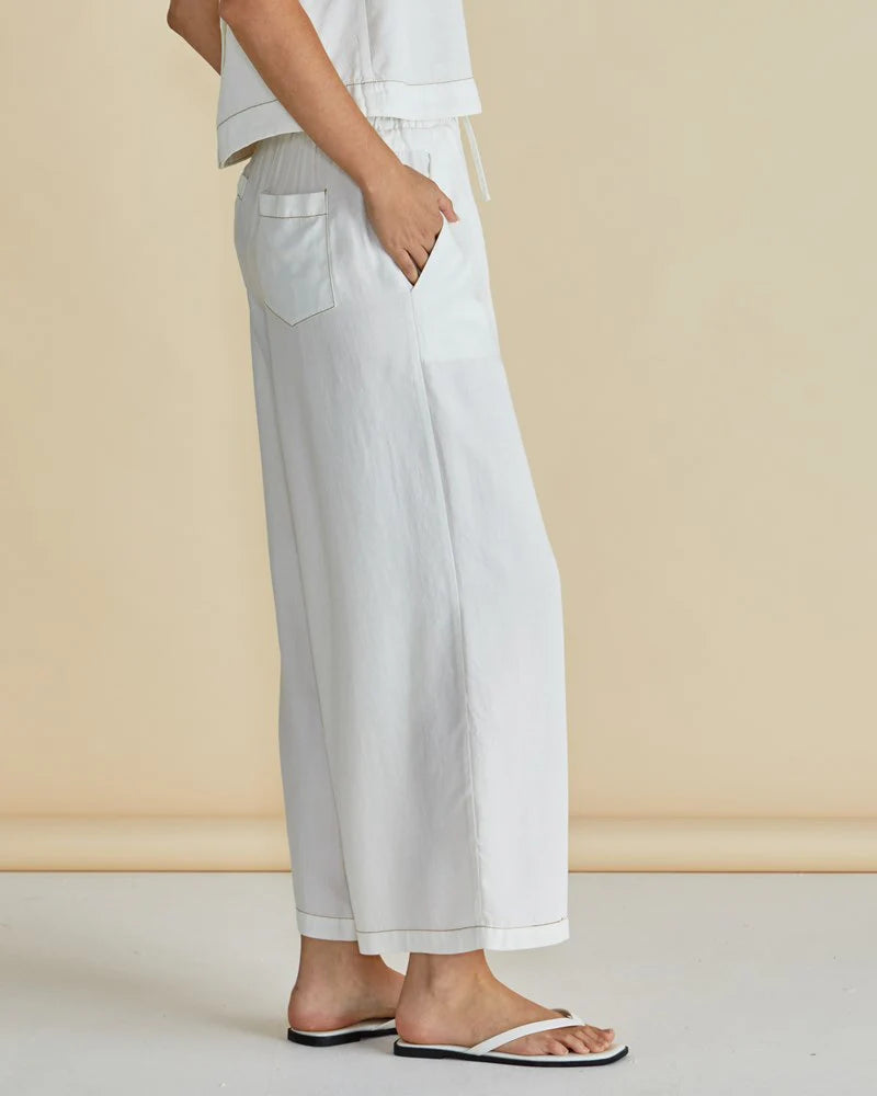 Copacabana Relaxed Pant