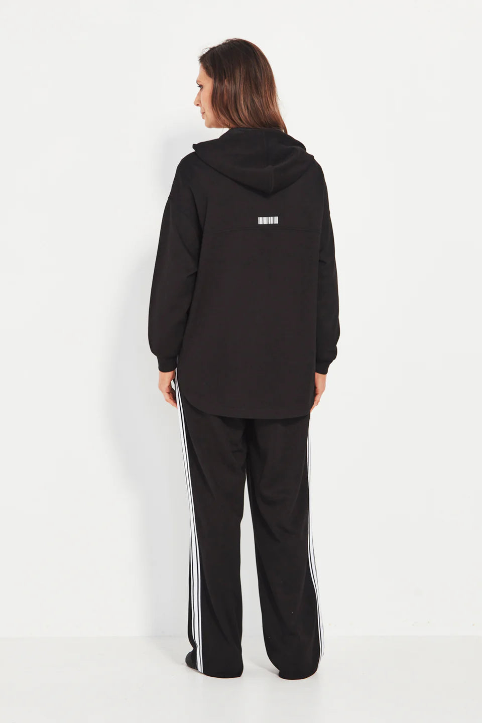 Bexter Jacket