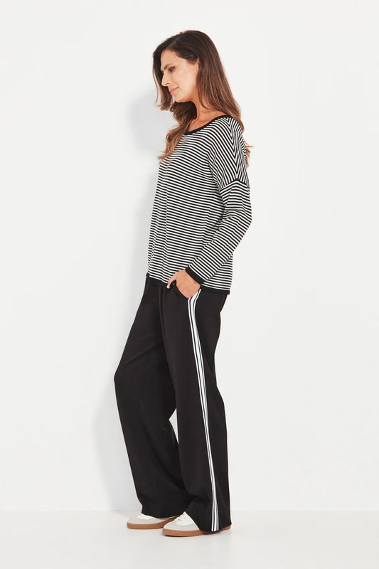 Bexter Pant
