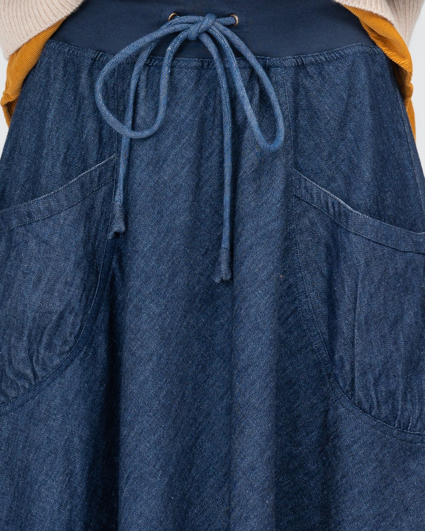 Guru Skirt