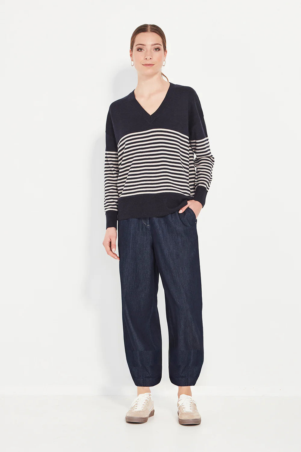 Unit Pant