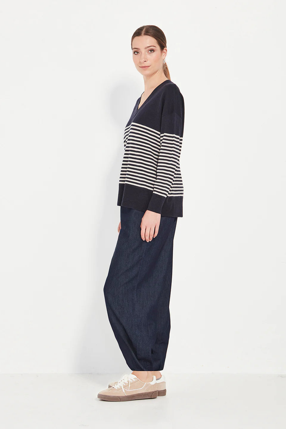 Unit Pant