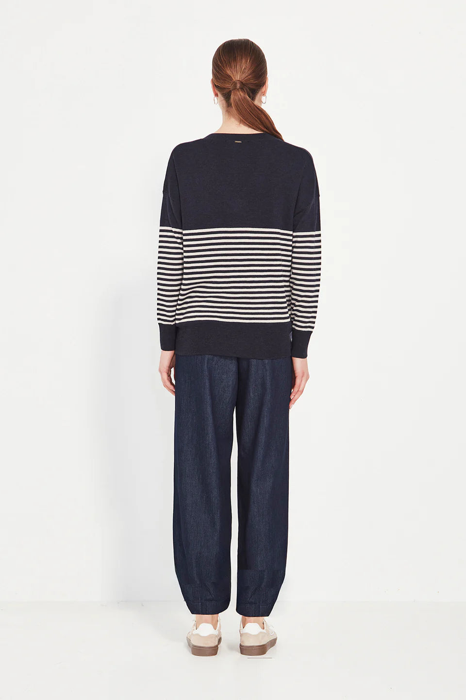 Unit Pant
