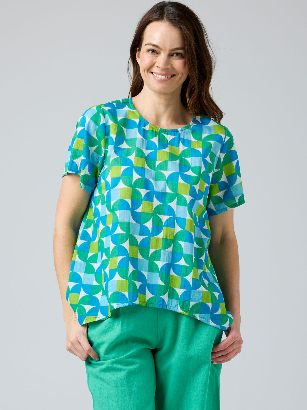 Cake Clothing – Lee Louise Dunsborough