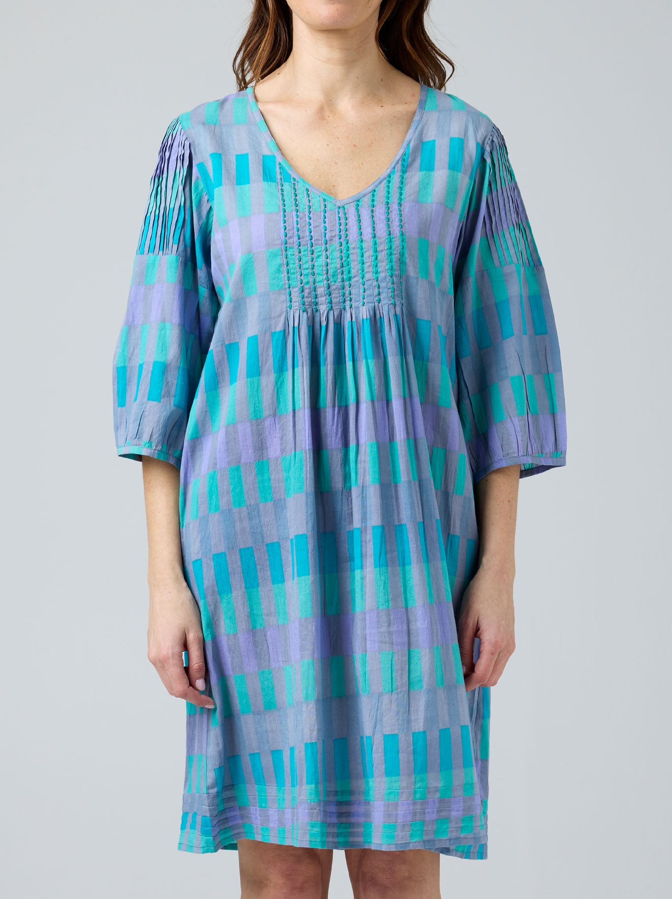 Sally Dress
