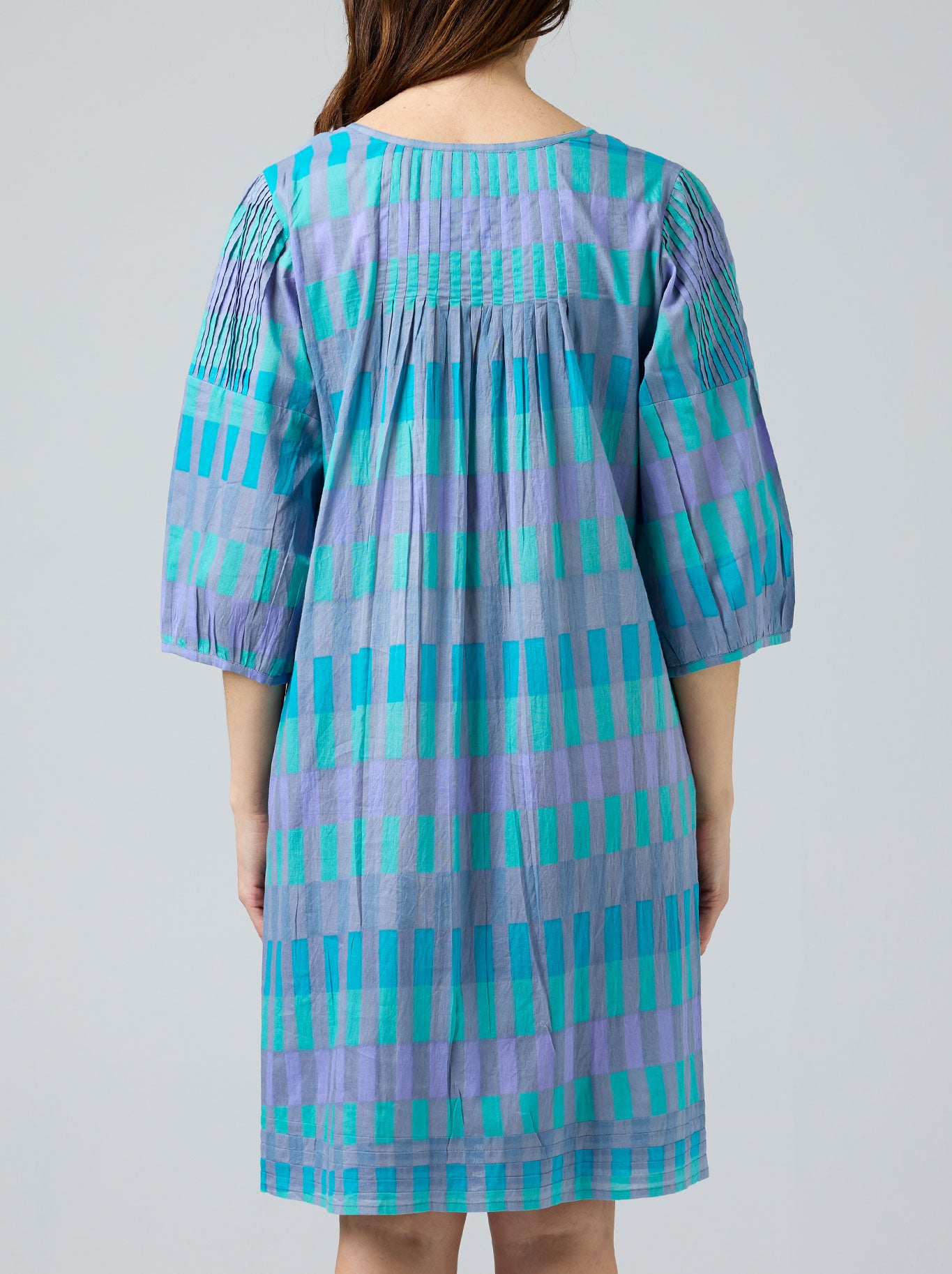 Sally Dress