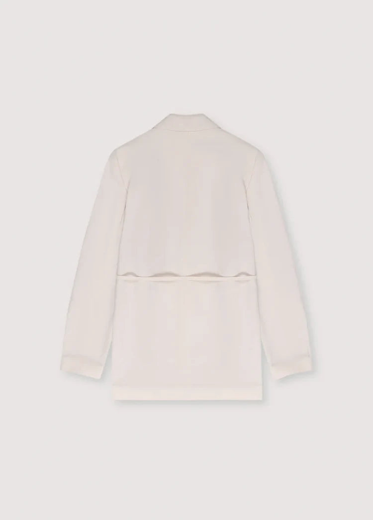 Eros Blazer Stone