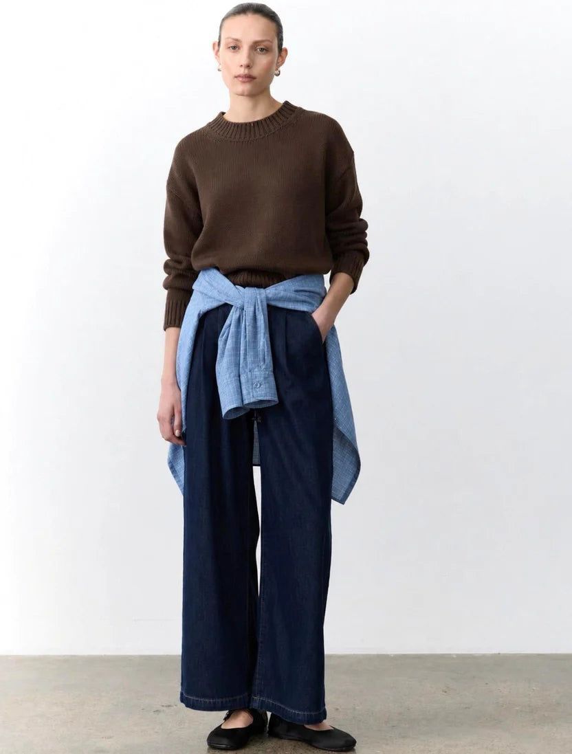 Lauren Knit