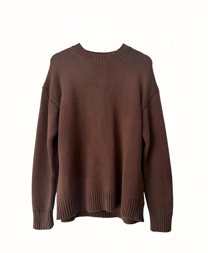 Lauren Knit