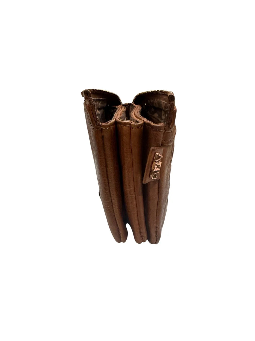 S2669 Sonny Purse Brandy