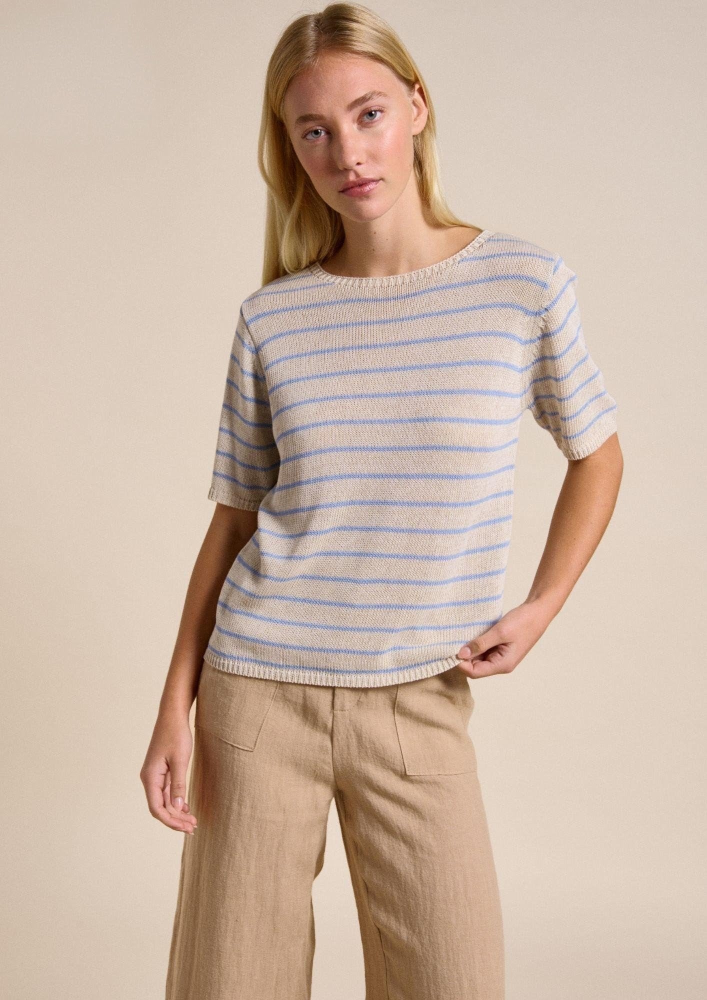 Indi Tee