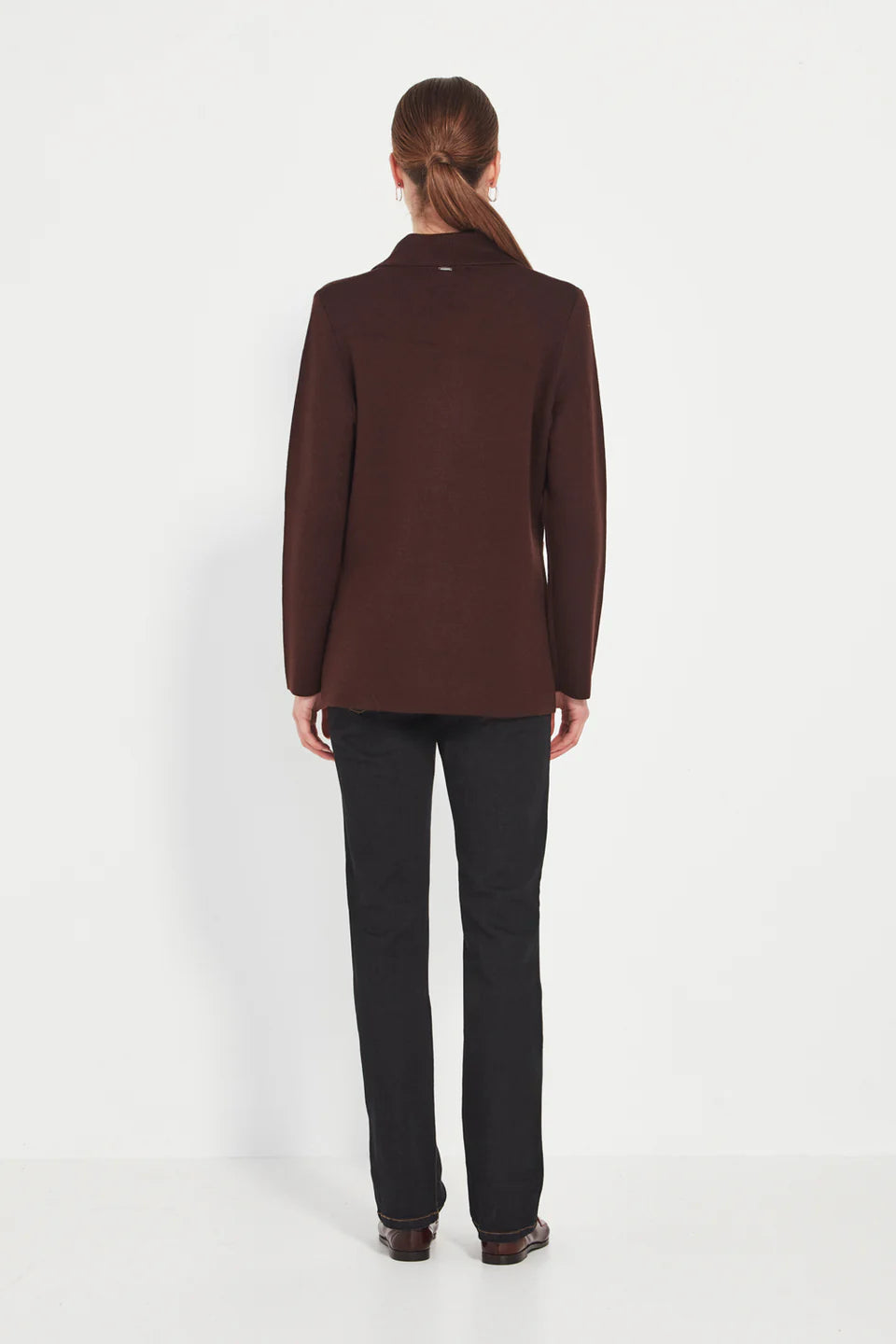 Kimbel Jacket
