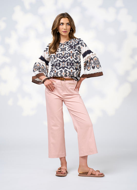 Blair Pant