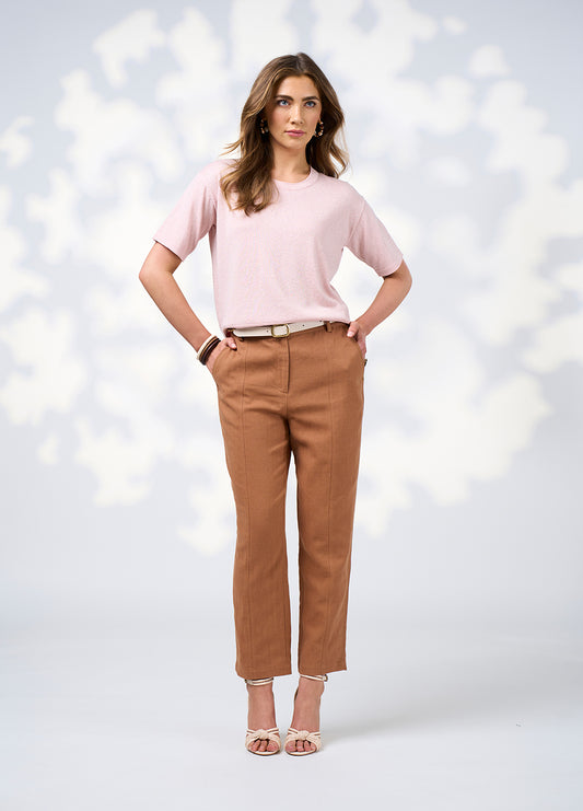 Mica Tee