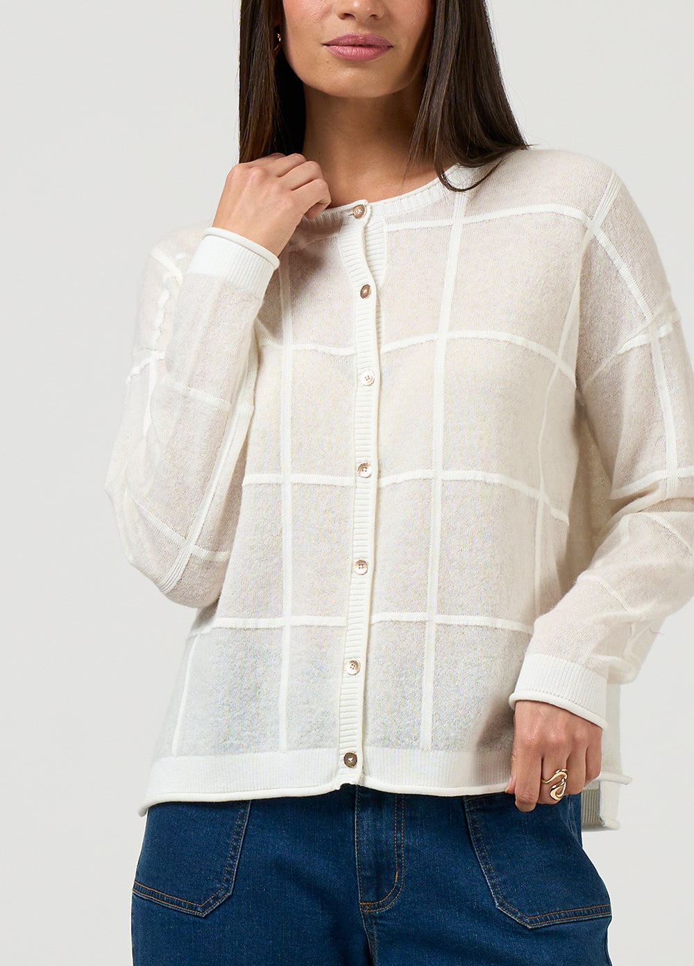 Astoria Cardi