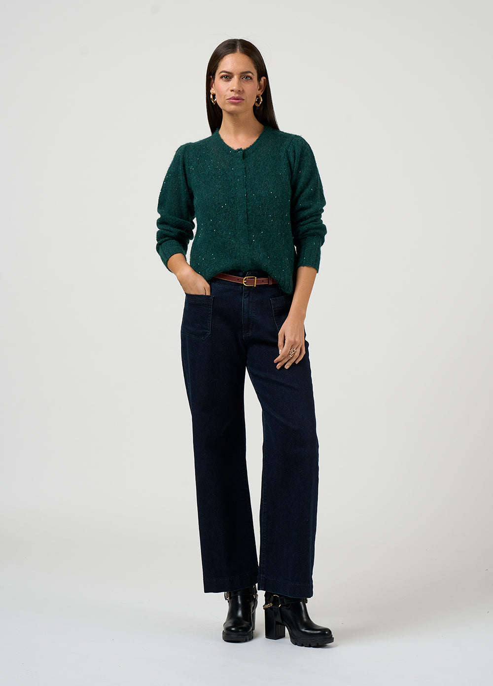 Ritz Cardi