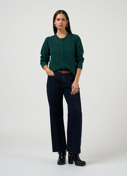 Ritz Cardi