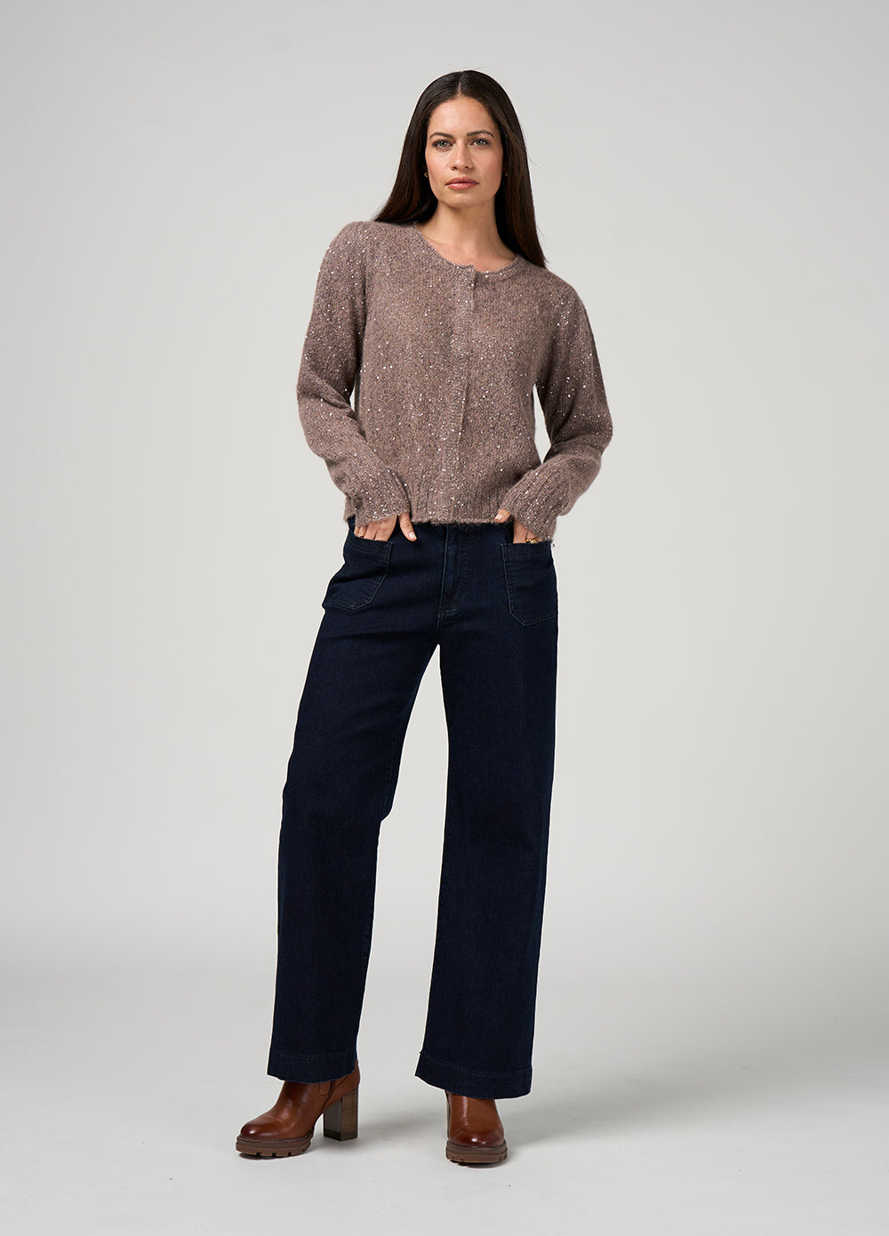 Ritz Cardi