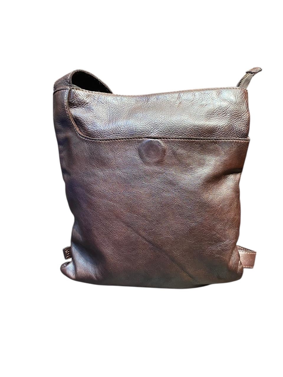W32076 Leona Coco Mocha