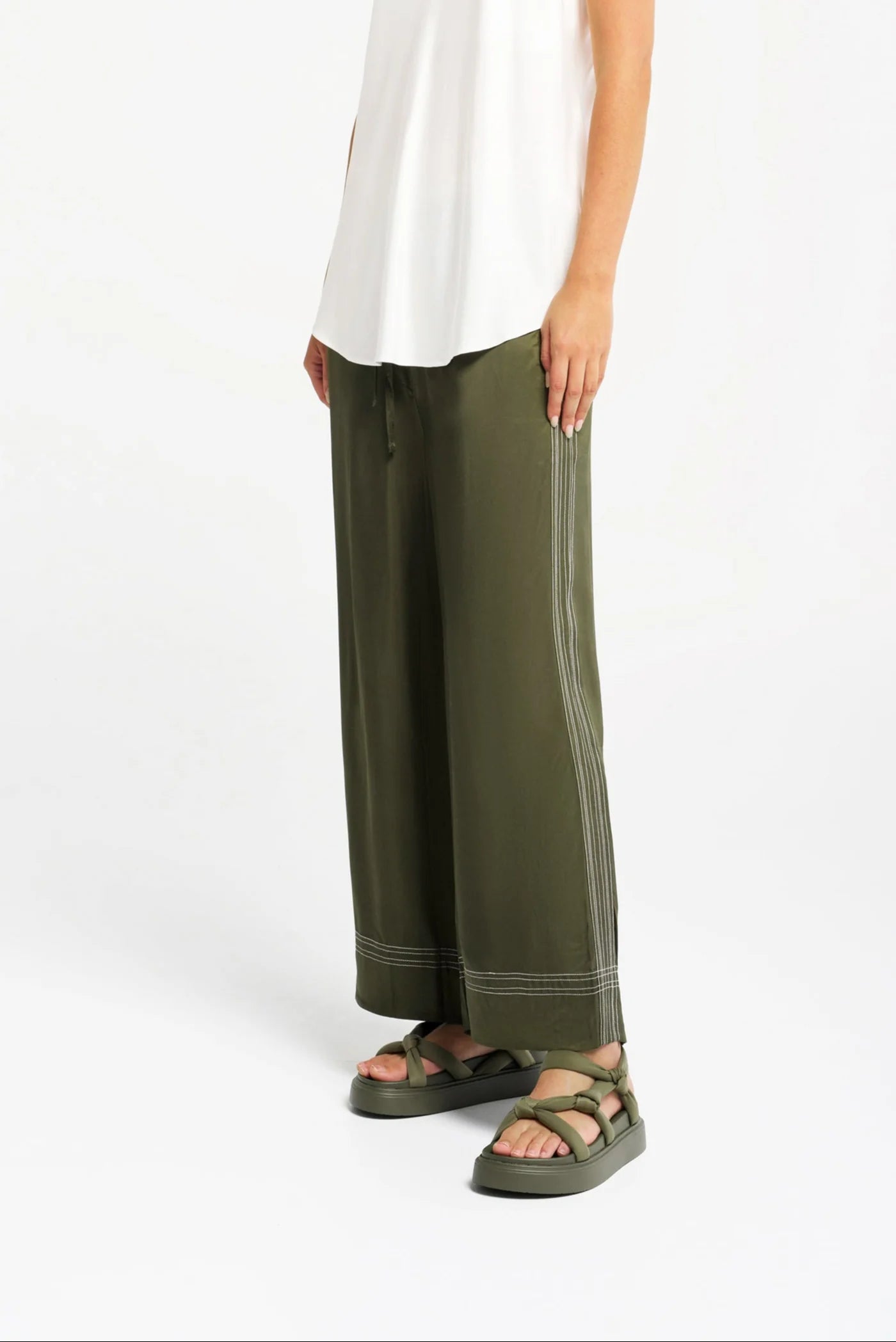 Meribel Pant
