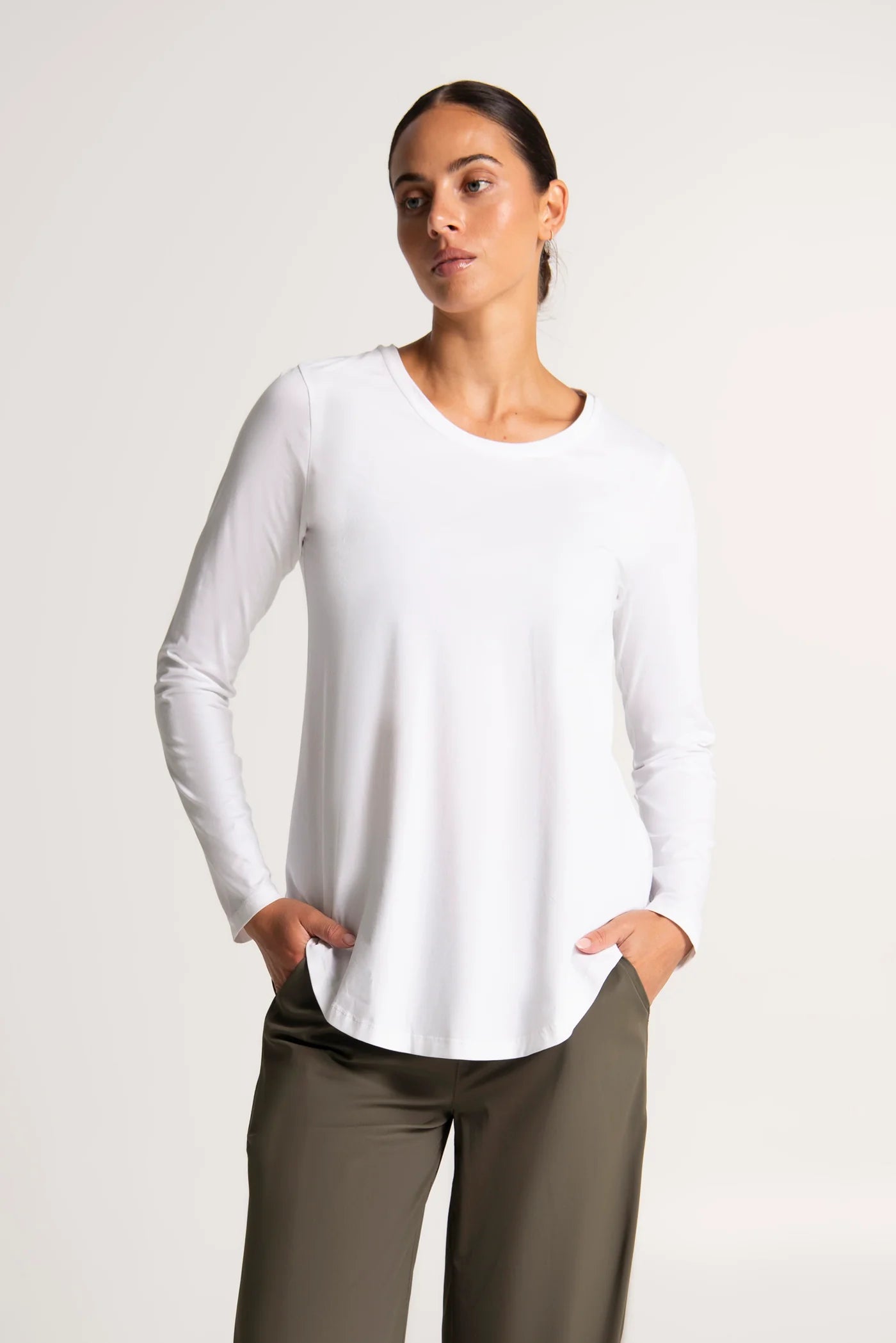 Gordon Top