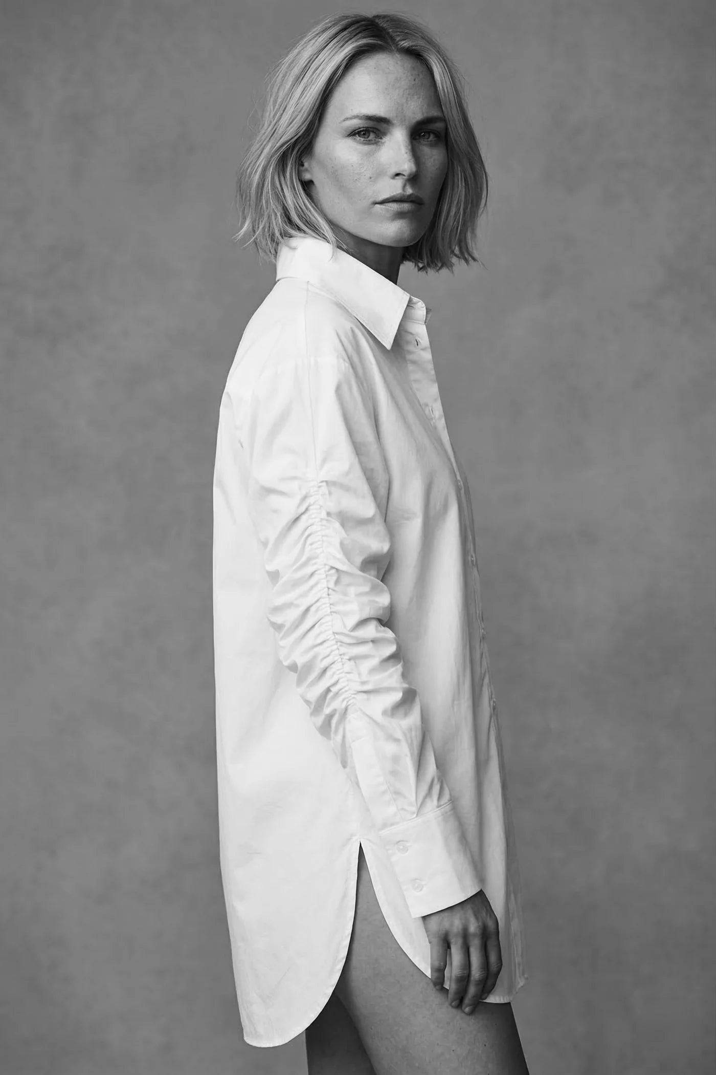 Tellaro Shirt