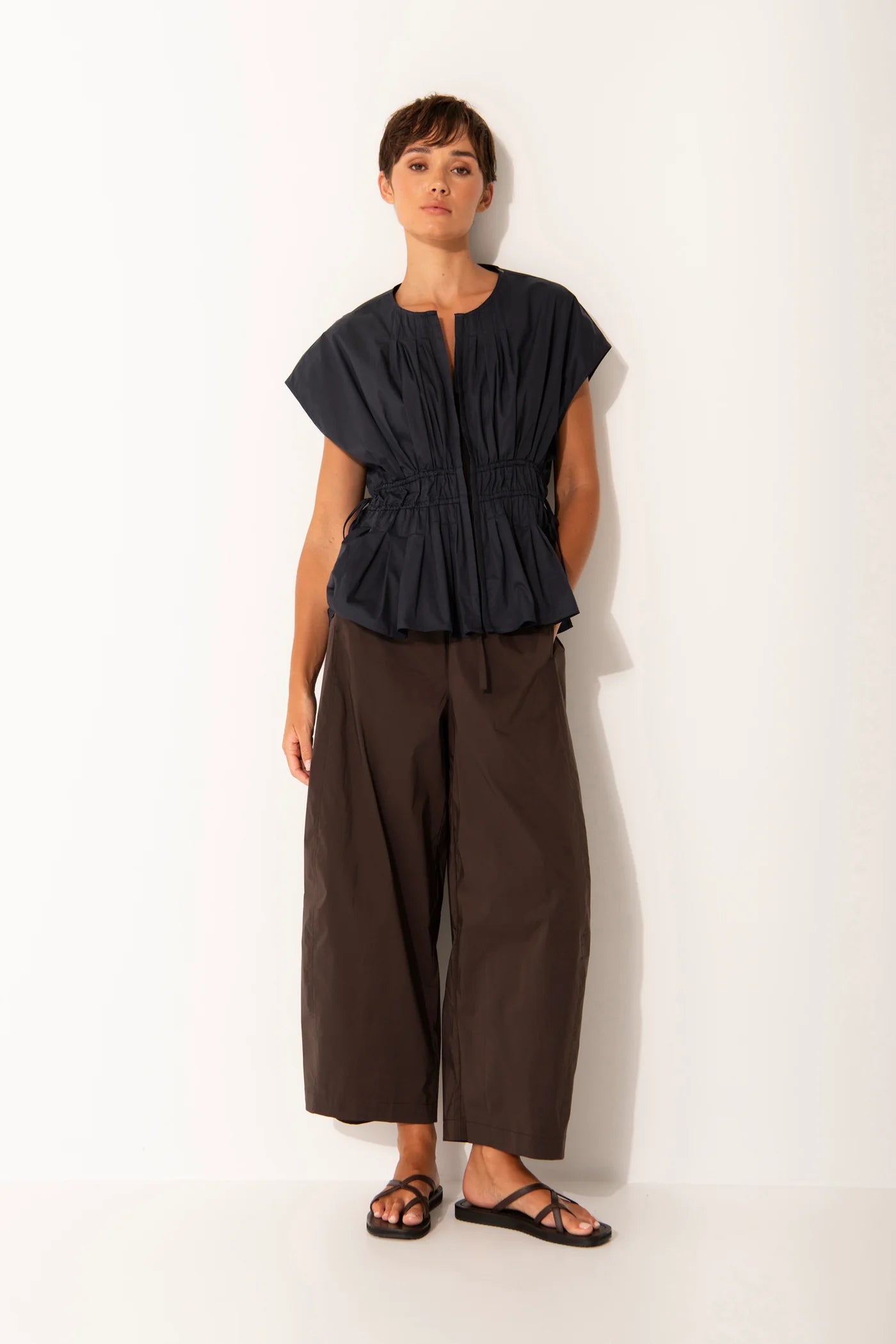 Palermo Pant