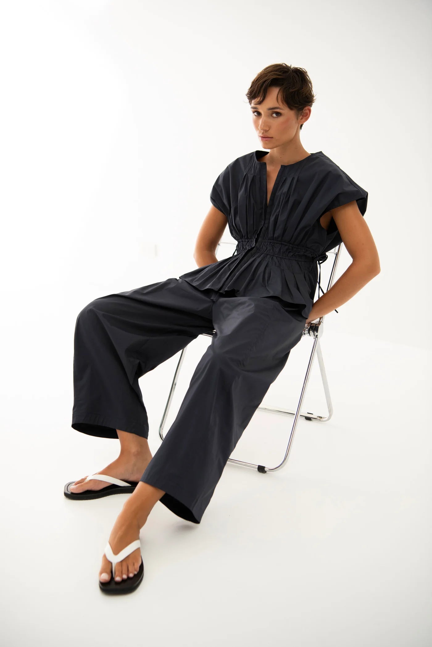 Palermo Pant