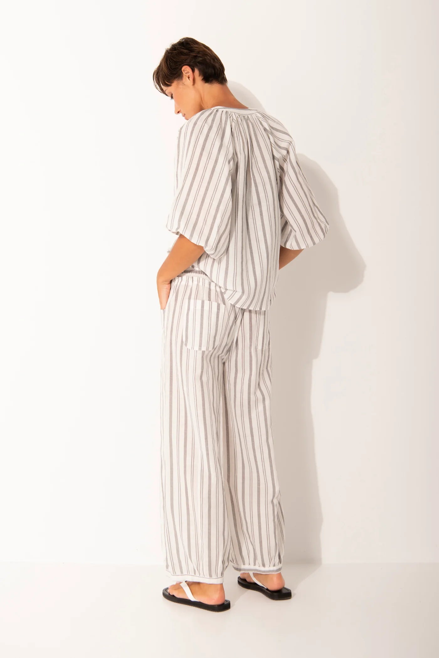Remi Pant
