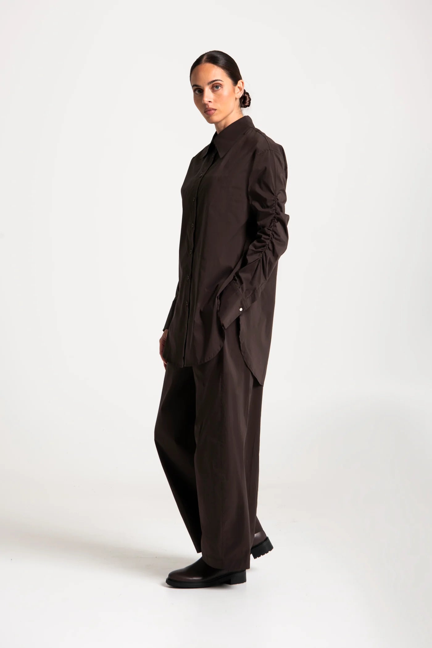Palermo Pant