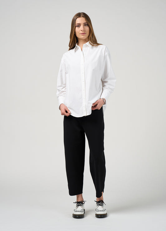 Ledge Pant