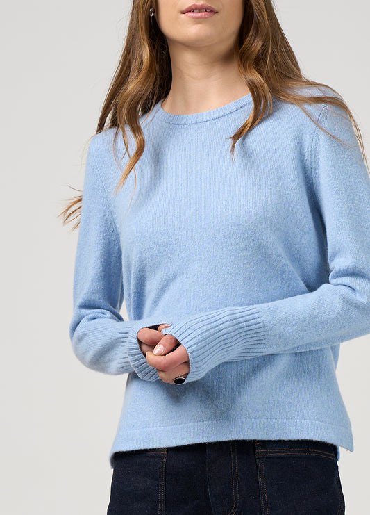Uni Sweater