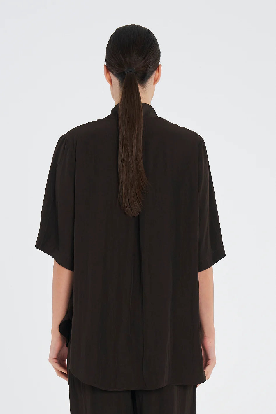 Swish Tab Plaza Fudge