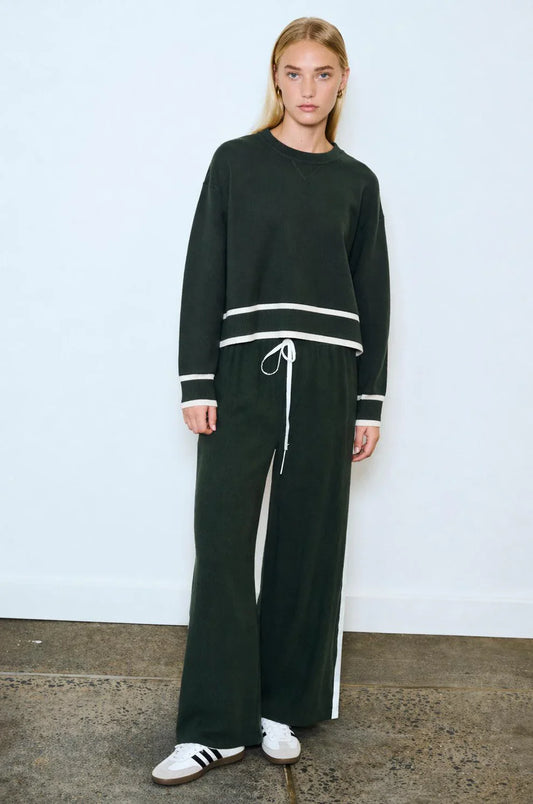 Millie Pant