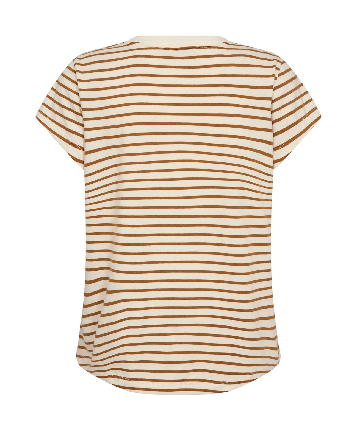 Kala Stripe Tee