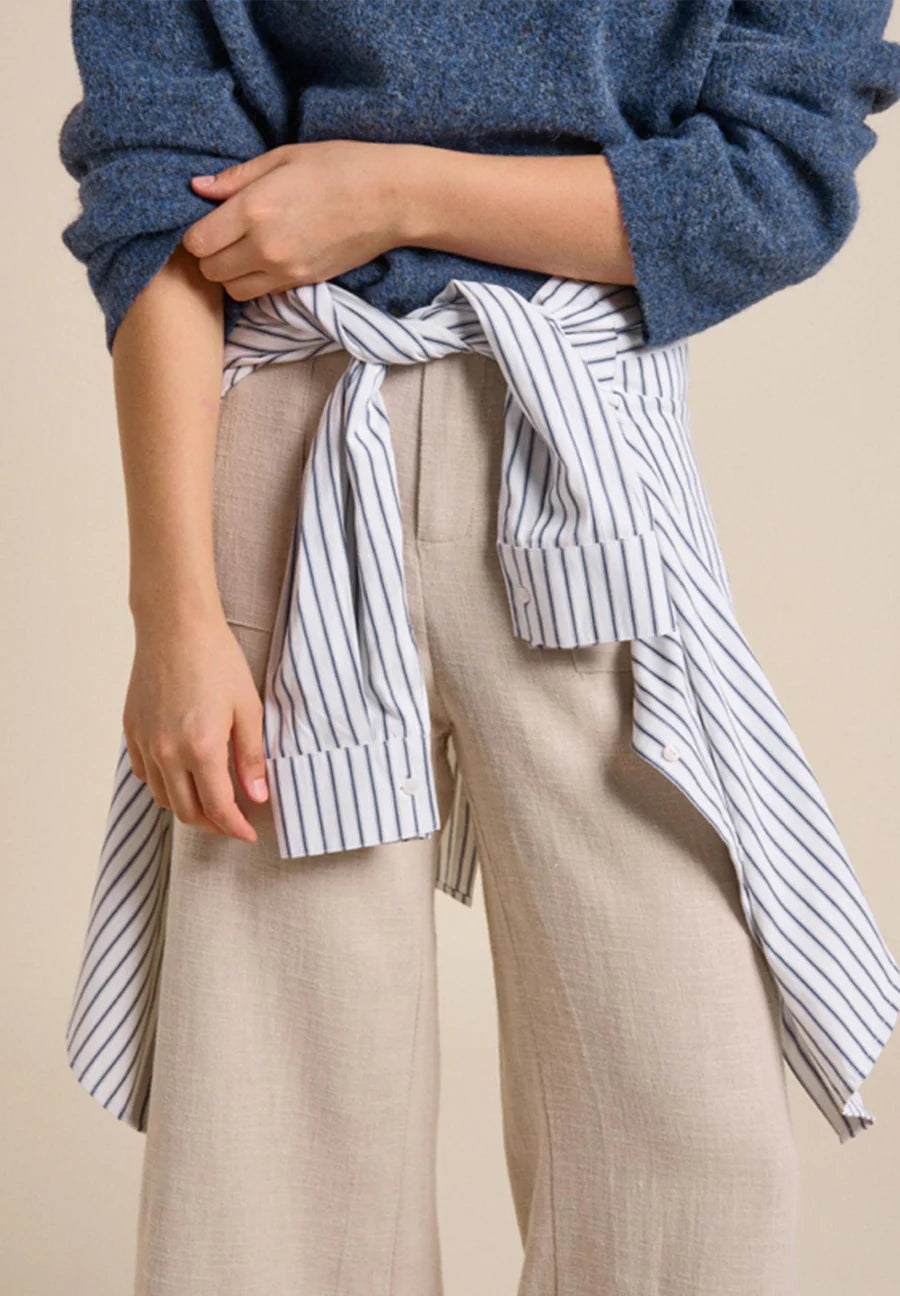 Otto Knit