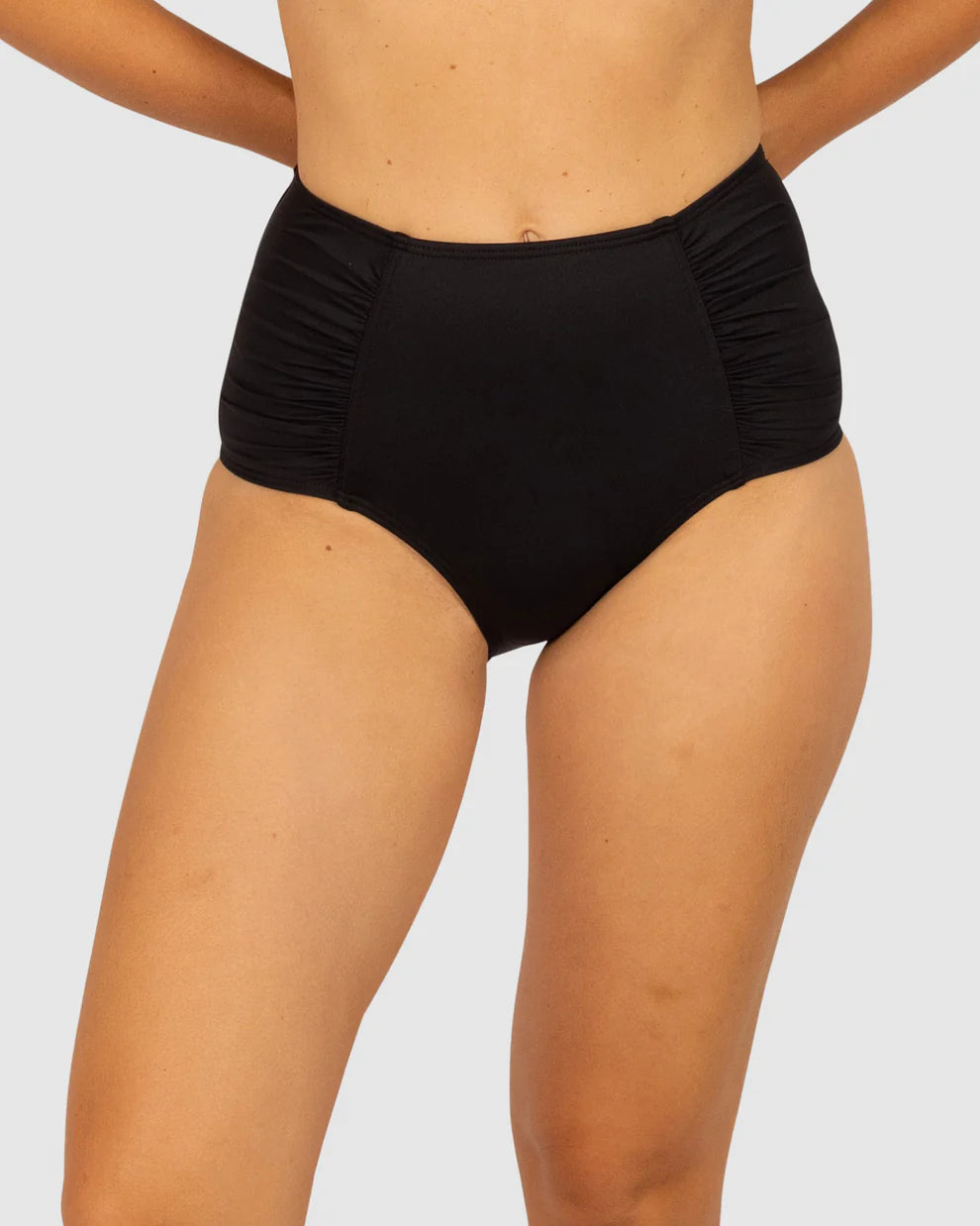 Chloro Ultra High Pant