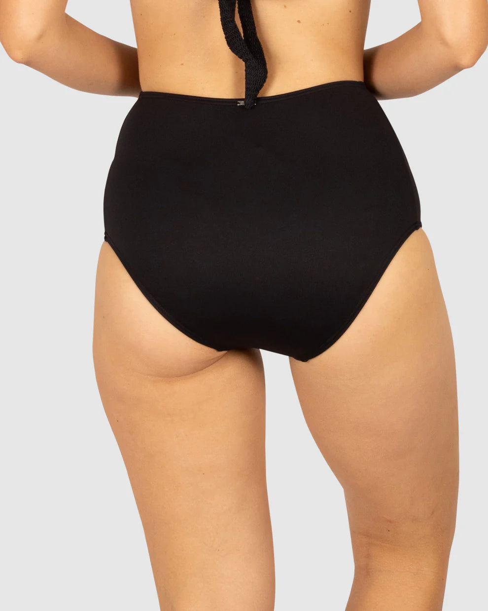 Chloro Ultra High Pant