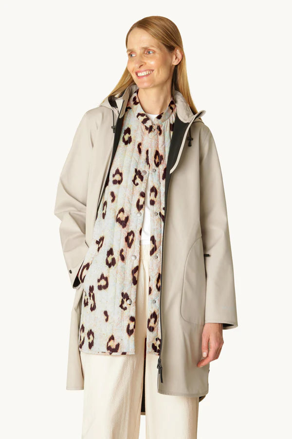 RAIN128 Raincoat