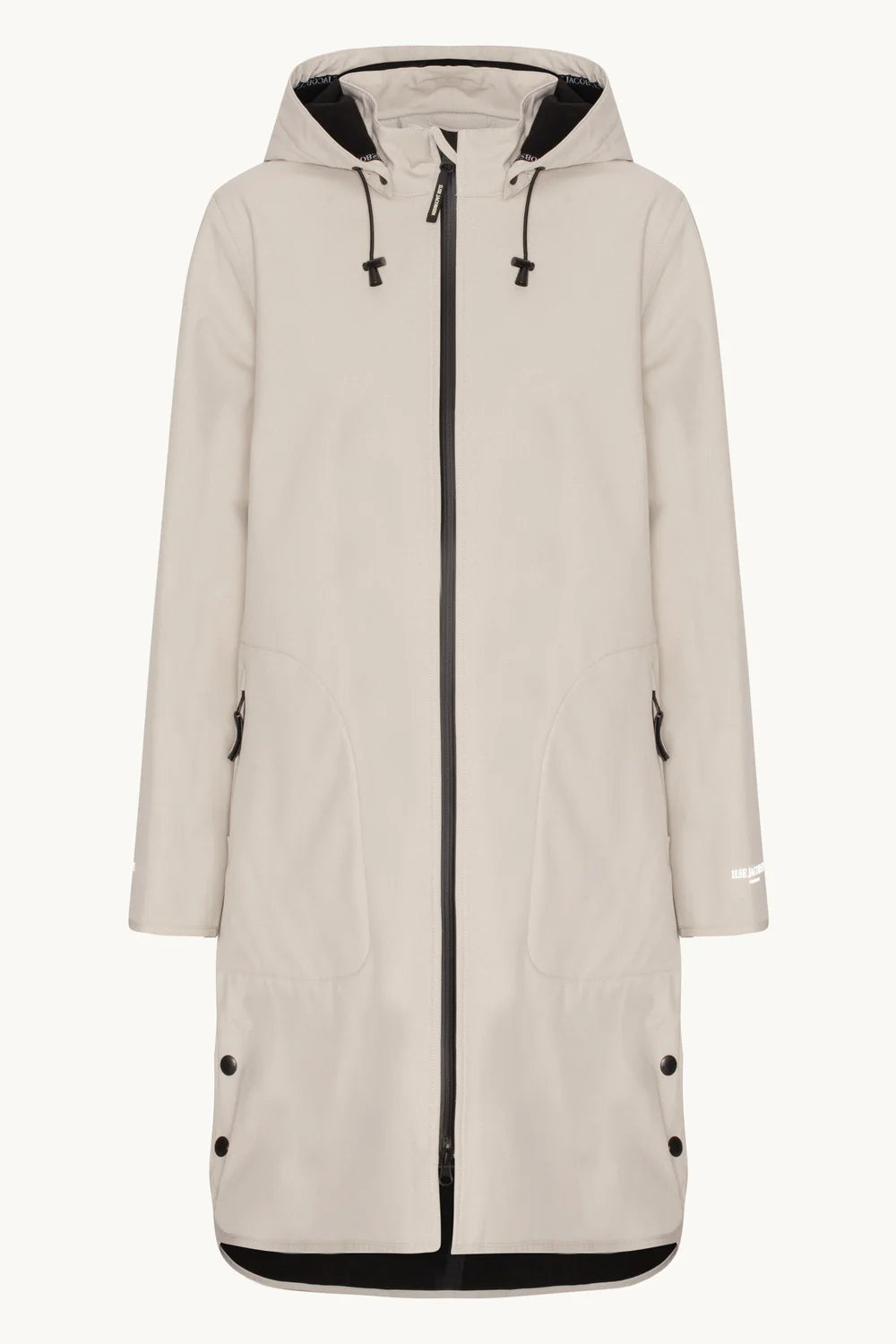 RAIN128 Raincoat
