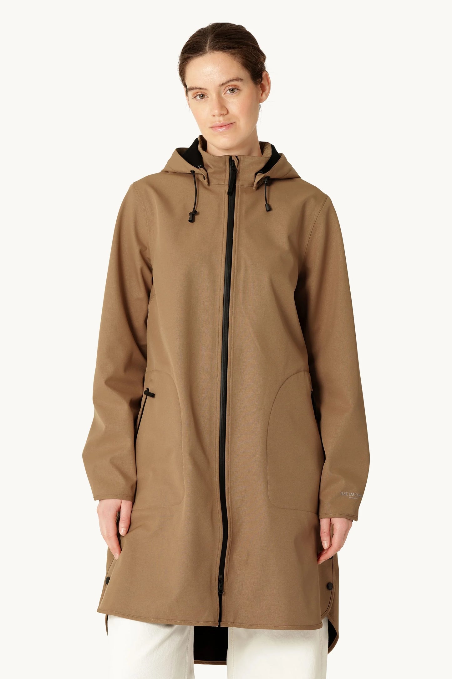 RAIN128 Raincoat