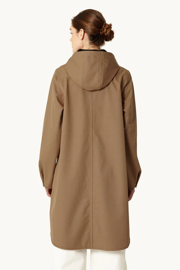 RAIN128 Raincoat